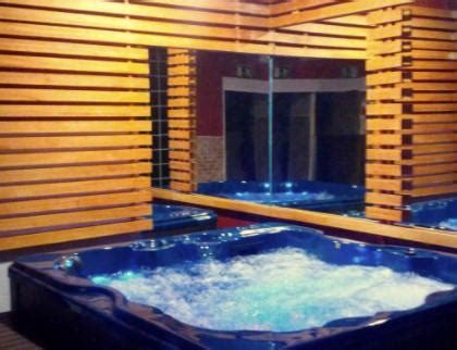 madrid gay sauna|Gay Madrid Guide 2025